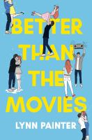 Better_than_the_movies